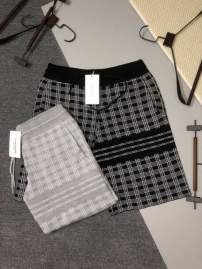 Picture of Thom Browne Short Pants _SKUThomBrowneM-2XLhgntx2919403